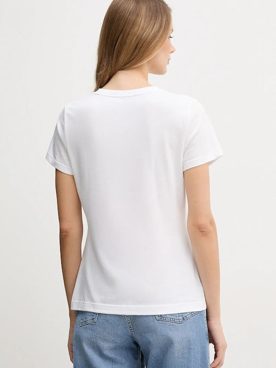 DKNY DKNY