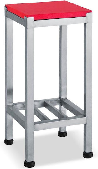 Bambas Frost Bank KP60 (xx85cm)