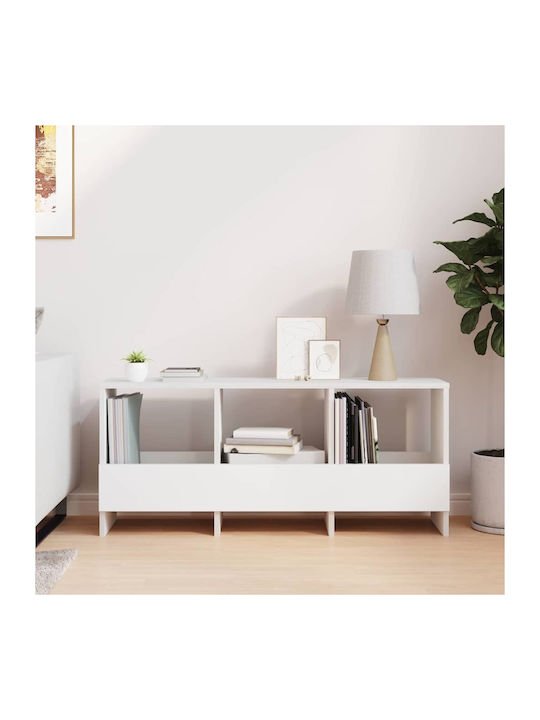 Bufet Alb 102x30x45cm