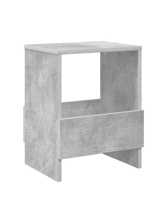 Bufet Gri 35x30x45cm