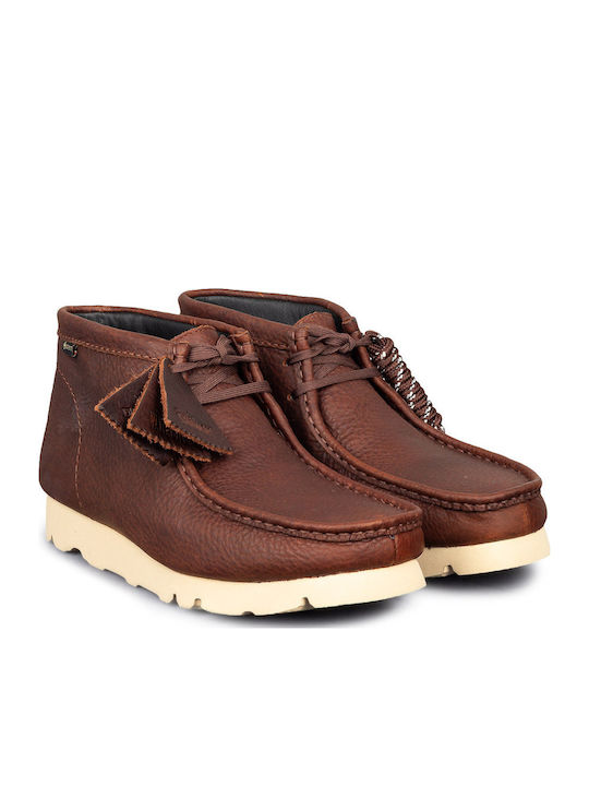 Clarks