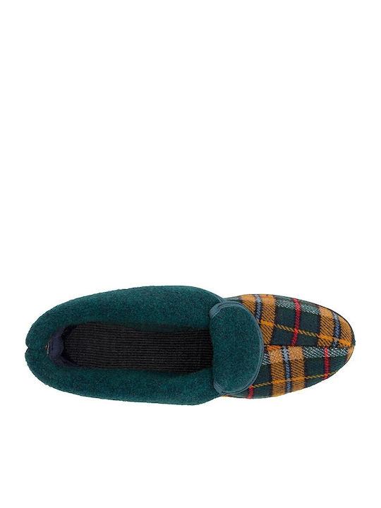 Burgundy 74/1-Negru