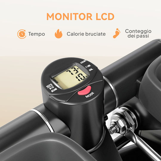 Sportnow Mini Stepper