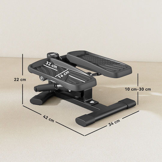Sportnow Mini Stepper