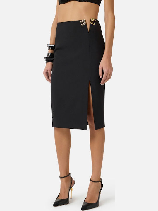 Skirt Black