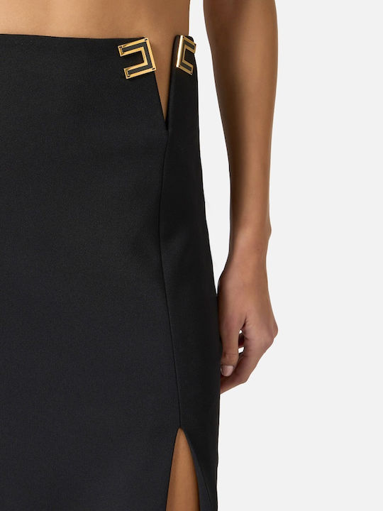 Skirt Black