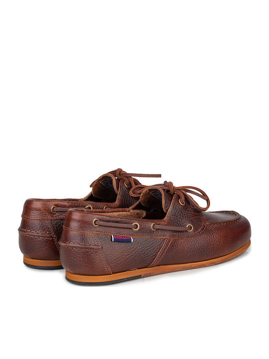 Mocasini barbati in Maro Culori