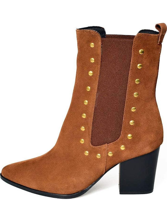 Marron Marron