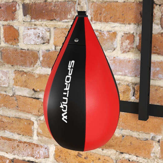 Sportnow Schwarz