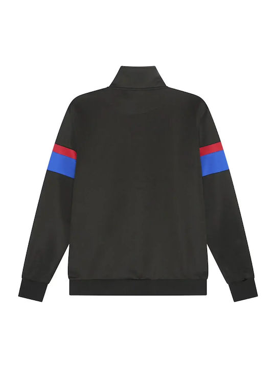 Chandal Σετ Φόρμας Black