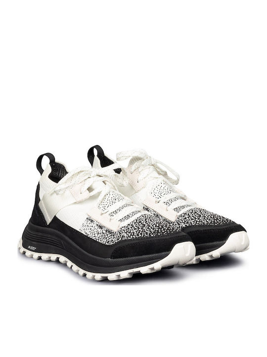 Clarks Adidași Off White