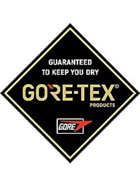 Scarpa Zg Trek Women's Hiking Shoes Gore-Tex Blue Scarpa Zg Trek Women's Hiking Shoes Gore-Tex Blue
