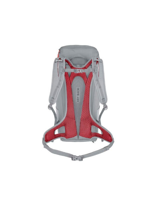 Salewa 30lt Hiking