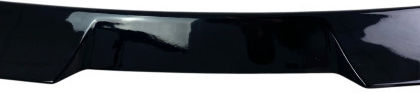 Trunk Lid Spoiler made of Plastic Mercedes-Benz CLK Class SsangYong Subaru Suzuki Toyota Volkswagen Volvo Zastava