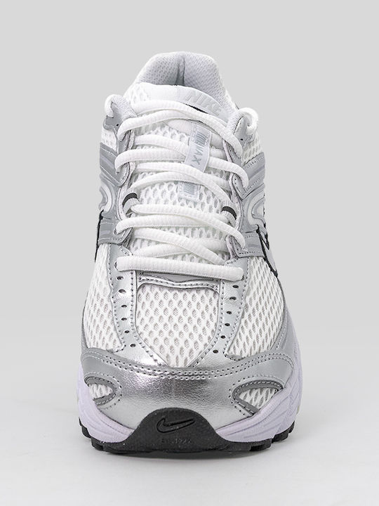 Air Max Moto 2k Damen Sneakers Weiß