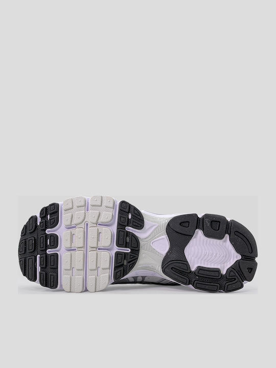 Air Max Moto 2k Damen Sneakers Weiß