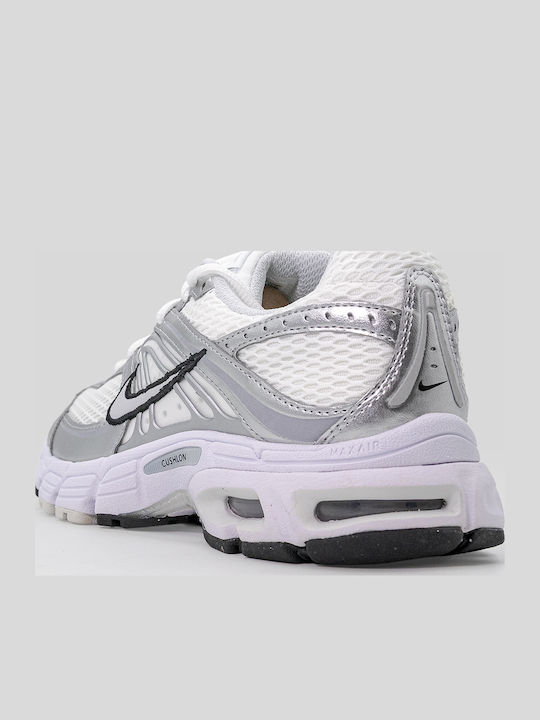 Air Max Moto 2k Damen Sneakers Weiß