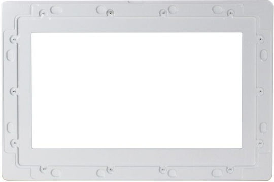 Allnet Touch-Mechanismus Ersatz (Allnet ALLNET Touch-Display-Tablet 14 Zoll)
