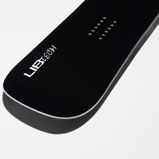 Lib Tech Placă Snowboard Pentru Bărbați Dynamo 159wide 25sn041-159w
