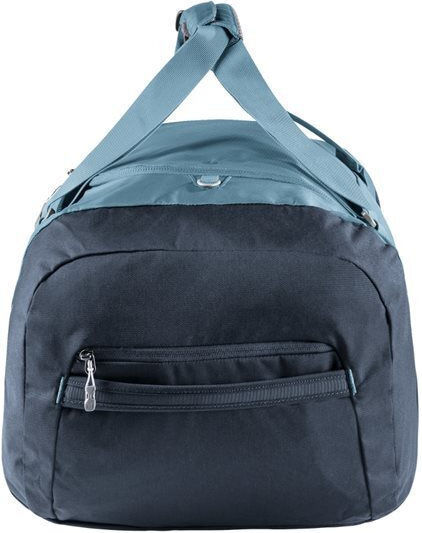 Deuter Deuter Duffel Sack Voyage Blue Fabric 68x28x36 cm