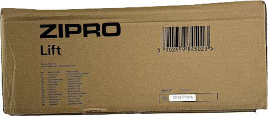 Zipro Weight Stand for Weight Bars