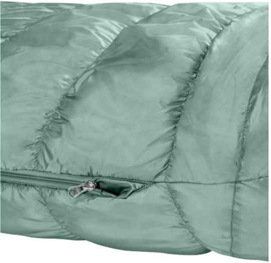 Deuter Спален чувал Единично Exosphere