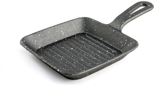 Viosarp 16cm Τηγάνι