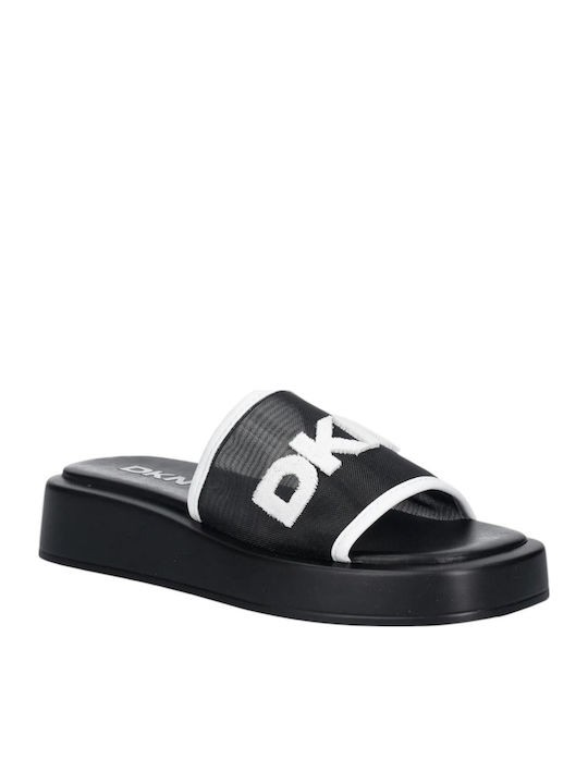 DKNY