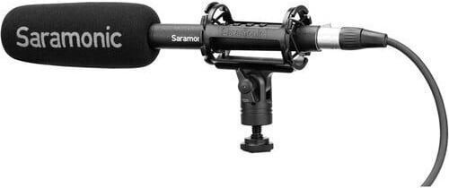 Saramonic Soundbird-T3 Microfon pentru Vocale
