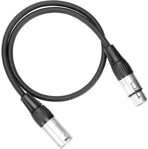 Saramonic Soundbird-T3 Microfon pentru Vocale