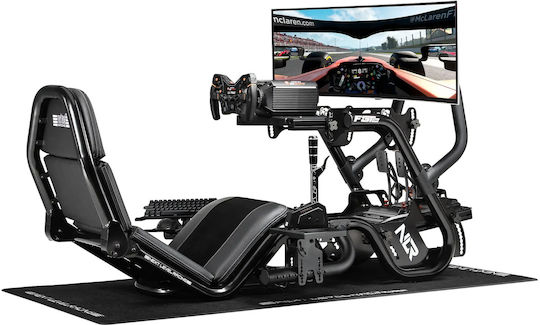 Next Level Racing Ръчна Спирачка F-GT Pro