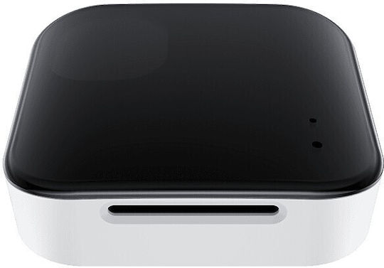 Yealink Roomsensor Pro