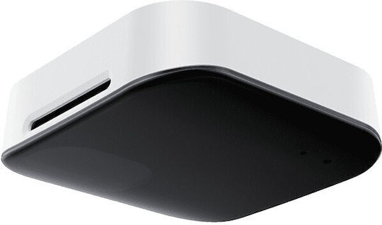 Yealink Roomsensor Pro