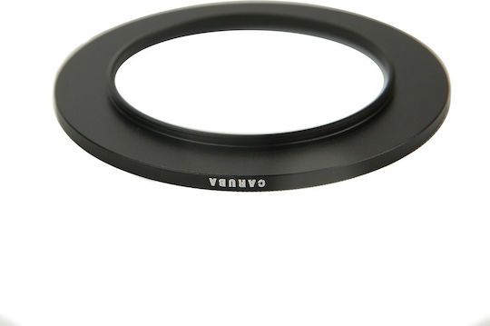 Caruba Step Ring Adapter