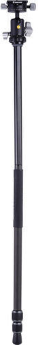 Vanguard Veo 3+ 263cb 160s Premium Tripod Carbon Fiber Multi-angle Column Ball Head
