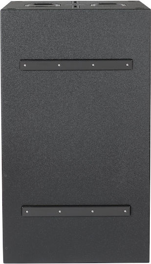 Modern Acoustics 4701094 Παθητικό Subwoofer