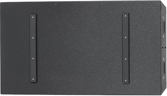 Modern Acoustics 4701094 Παθητικό Subwoofer