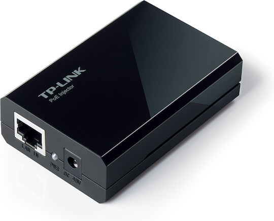 TP-LINK Tl-poe150s v6 Впръсквач