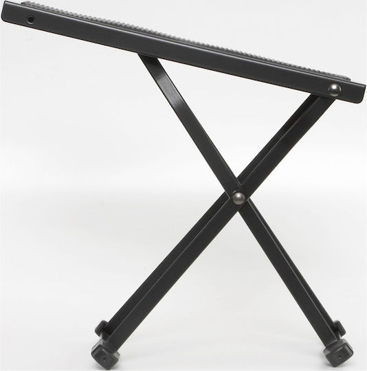 Ibanez Guitar Footstool IFR50M