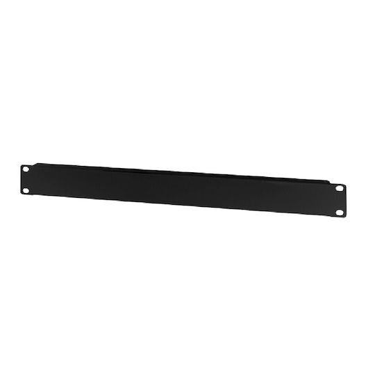 LogiLink Black