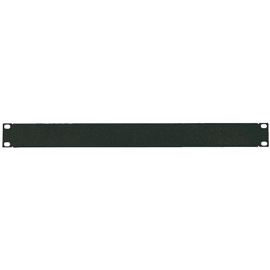 LogiLink Black