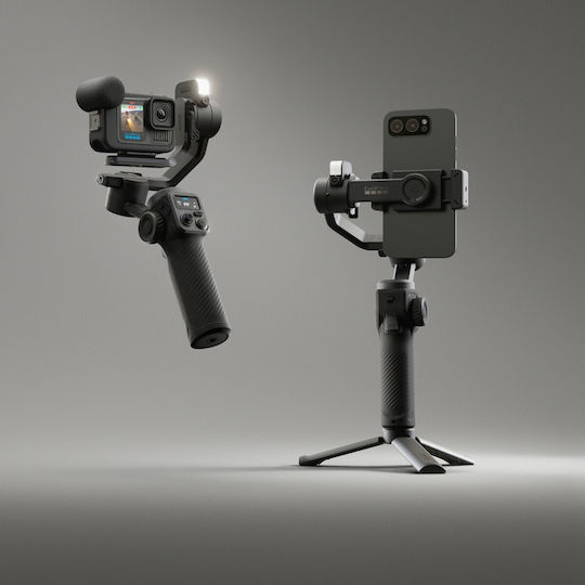 Gopro Fluid Pro Ai