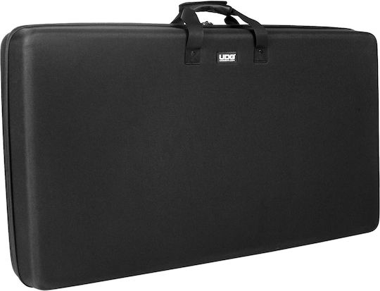 UDG Creator Transport Case