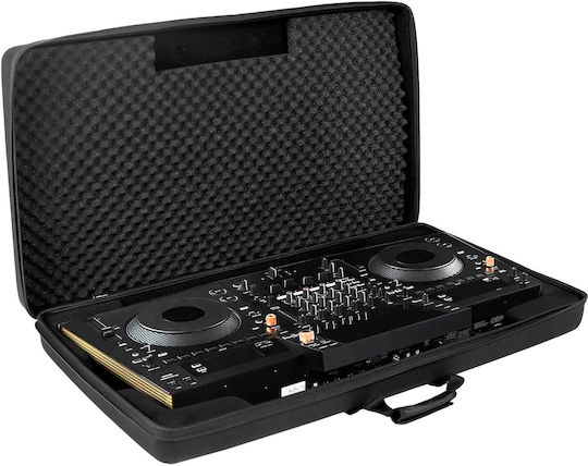 UDG Creator Transport Case