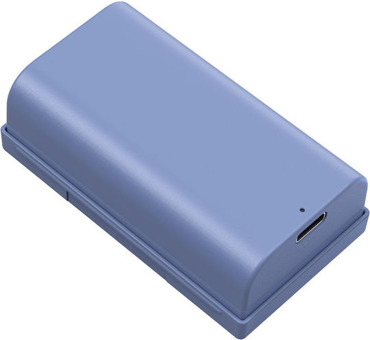 SmallRig Μπαταρία Βιντεοκάμερας 3500mAh