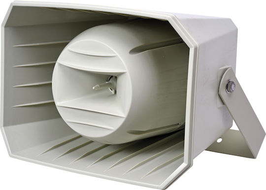 Modern Acoustics Megaphone