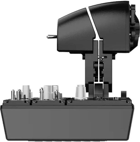 Gudsen Wired Joystick Compatible With
