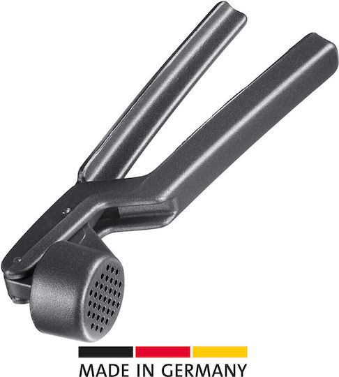 Westmark Πρέσα Σκόρδου από Μέταλλο 16.5cm
