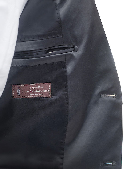 Herrenanzug Grey