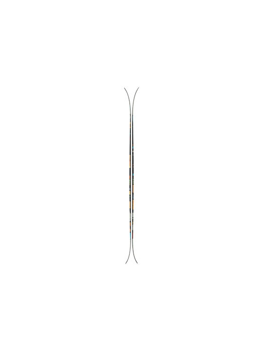 Atomic Bent 85 Ανδρικά Πέδιλα Σκι